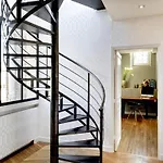 Maison-francois Loft * Parijs