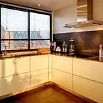 Maison-francois Loft Appartement